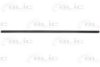 VW 1J3853515CB41 Trim/Protective Strip, door